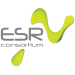 ESR-consortium-logo